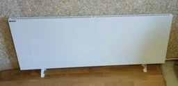 Инфракрасный конвектор TERMOPLAZA TP 475 (Термоплаза ТП 475) фото от покупателей 19