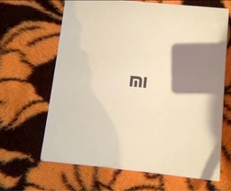 Смарт-весы Xiaomi Mi Smart Scale (XMTZC01HM) фото от покупателей 9