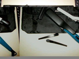 Набор для укладки PHILIPS HP8698/00