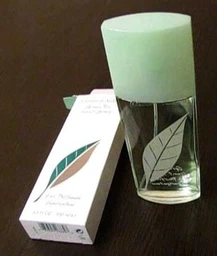 Туалетная вода для женщин Elizabeth Arden Green Tea 50 мл (0085805268749) фото от покупателей 16