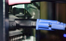 Адаптер Cablexpert HDMI to VGA (A-HDMI-VGA-001) фото от покупателей 6