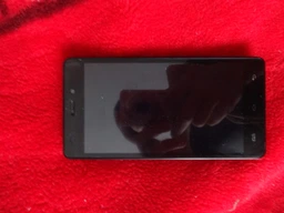 Мобильный телефон Doogee X5 Black фото от покупателей 14