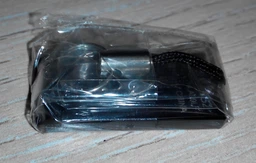 Кард-ридер Kingston USB microSD Reader (FCR-MRG2) фото от покупателей 14