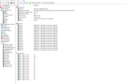 AMD Ryzen 7 1700X (YD170XBCAEWOF)