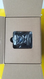 Відеореєстратор HP F310 GPS фото від покупців 4