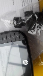 Відеореєстратор HP F100 фото від покупців 1