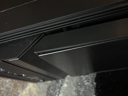 Корпус DeepCool Dukase V3 Black фото от покупателей 7