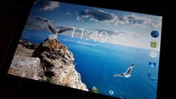 Планшет EvroMedia PlayPad Pro XL фото от покупателей 2