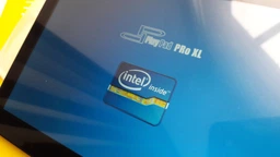 Планшет EvroMedia PlayPad Pro XL фото от покупателей 3