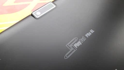 Планшет EvroMedia PlayPad Pro XL фото от покупателей 7