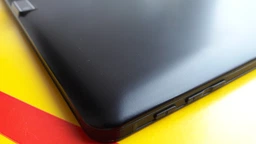 Планшет EvroMedia PlayPad Pro XL фото от покупателей 4