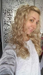 Машинка для завивки волос PHILIPS ProCare Auto Curler HPS940/00 фото от покупателей 3