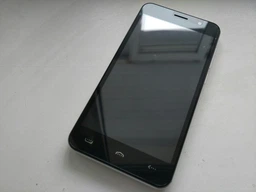 HomTom HT16 1/8GB White фото от покупателей 1