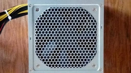 Блок питания Seasonic SSP-650RT Active PFC 650W 80 plus GOLD фото от покупателей 10