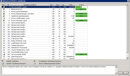 Накопитель HDD SATA 8.0TB Seagate Archive 5900rpm 128MB (ST8000AS0002)
