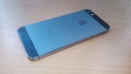 Мобильный телефон Apple iPhone 5s 16GB Gold фото от покупателей 13