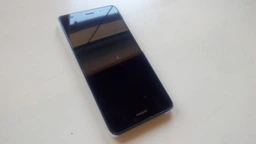 Мобільний телефон Huawei GT3 Dual Sim Gold фото від покупців 7