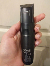Набір для стрижки BABYLISS E837E фото від покупців 7
