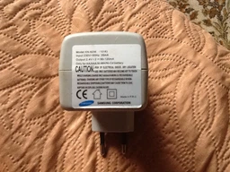 Аккумулятор Duracell Recharge Turbo Ni-MH AA 2500 мАч 2 шт (5000678) (5000394057128) фото от покупателей 17