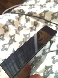 Накопичувач зовнішній HDD 2.5" USB 1.0 TB WD My Passport Black (WDBYNN0010BBK-WESN) фото від покупців 13