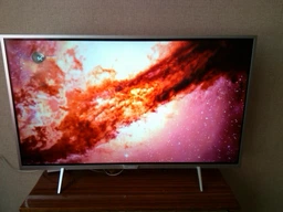 Телевизор Philips 43PUS6201/12 фото от покупателей 3