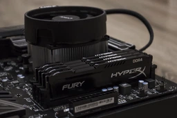 Материнская плата MSI X370 SLI Plus (sAM4, AMD X370, PCI-Ex16) фото от покупателей 2