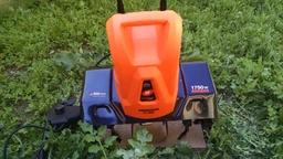 Культиватор Daewoo DAT 1800E