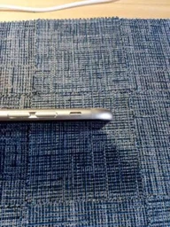Мобильный телефон Apple iPhone 6s 32GB Gold фото от покупателей 5