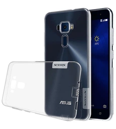 Мобильный телефон Asus Zenfone 3 (ZE520KL-1A004WW) Sapphire Black