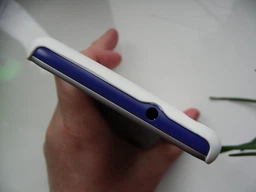 Мобильный телефон HTC Desire 628 Dual Sim Grey фото от покупателей 5