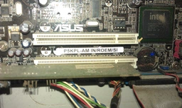 Видеокарта Gigabyte PCI-Ex GeForce GT 730 2048MB DDR3 (128bit) (700/1600) (VGA, DVI, HDMI) (GV-N730-2GI) фото от покупателей 7