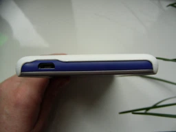 Мобильный телефон HTC Desire 628 Dual Sim Grey фото от покупателей 4