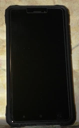 Мобильный телефон Xiaomi Redmi Note 4 3/32GB Snapdragon Black (Международная версия) фото от покупателей 2