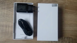 Мобильный телефон Xiaomi Redmi Note 4 3/32GB Snapdragon Black (Международная версия) фото от покупателей 5