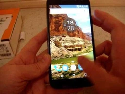 Мобільний телефон Motorola MOTO G4 (XT1622) Black фото від покупців 13