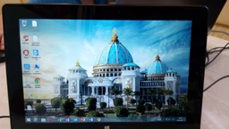 Планшет Prestigio MultiPad Visconte 32GB (PMP810EWH) фото от покупателей 1