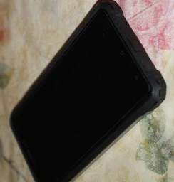 Мобильный телефон Xiaomi Redmi Note 4 3/32GB Snapdragon Black (Международная версия)