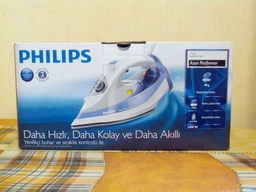 Утюг Philips Azur Performer GC3820/20