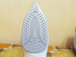 Утюг Philips Azur Performer GC3820/20 фото от покупателей 1
