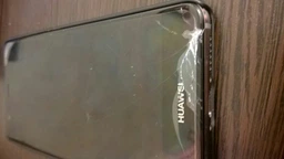 Мобильный телефон Huawei Nova (CAN-L11) Gold фото от покупателей 2