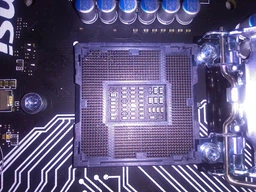 Материнская плата MSI B150M Gaming Pro (s1151, Intel B150, PCI-Ex16)