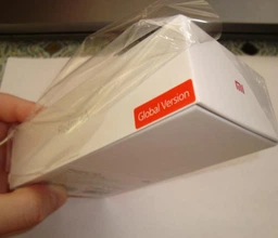 Мобільний телефон Xiaomi Redmi 4A 2/32GB Grey фото від покупців 1