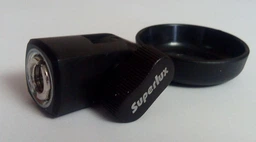 Микрофон Superlux HO8 фото от покупателей 7