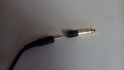 Наушники Audio-Technica ATH-AVC500 (AT061500AVC) фото от покупателей 3