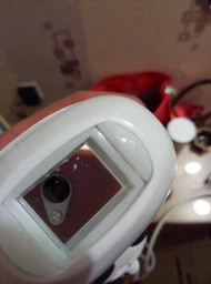 Фотоэпилятор REMINGTON i-LIGHT Essential IPL6250