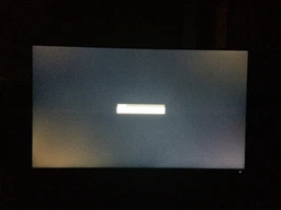 Монитор 27" Dell UltraSharp U2717D (210-AICW) фото от покупателей 15