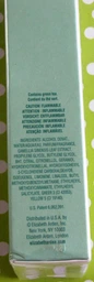 Туалетная вода для женщин Elizabeth Arden Green Tea 50 мл (0085805268749) фото от покупателей 13