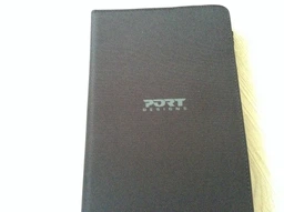 Планшет Huawei MediaPad T1 7.0 8GB 3G Silver фото от покупателей 1