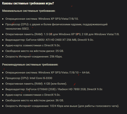 Видеокарта MSI PCI-Ex GeForce GT 730 4096MB DDR3 (128bit) (700/1000) (VGA, DVI, HDMI) (N730-4GD3V2)