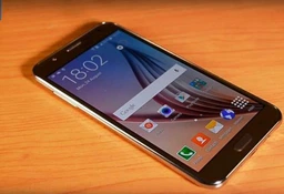 Мобильный телефон Samsung Galaxy J7 J700H/DS Gold + чехол + защитное стекло! фото от покупателей 9